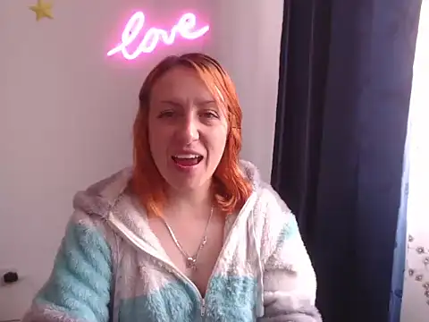 kittykalor09 online show from February 2025 02:37:01 PM