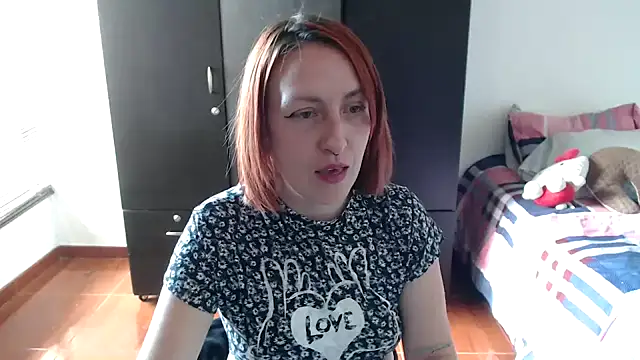 kittykalor09 online show from November 2025 05:51:02 PM