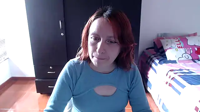 kittykalor09 online show from November 2025 06:51:01 PM