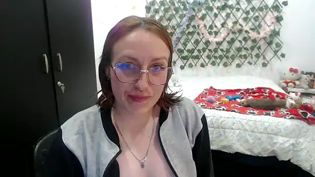 kittykalor09 online show from February 2026 02:26:01 AM