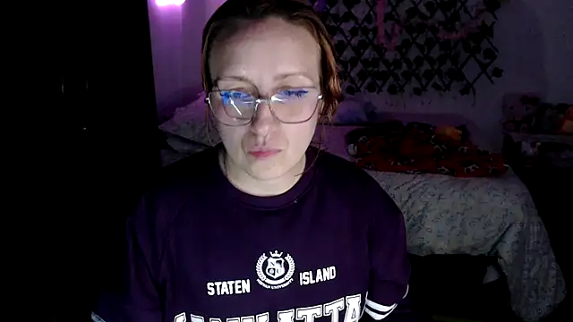 kittykalor09 online show from February 2026 03:14:02 AM