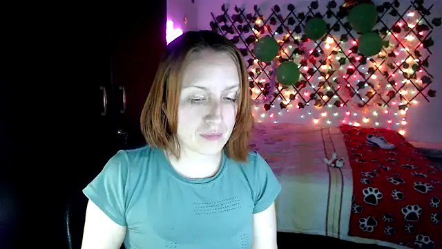 kittykalor09 online show from March 2026 01:32:02 AM