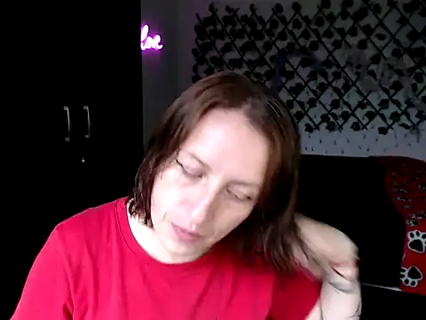 kittykalor09 online show from April 2026 04:08:01 PM