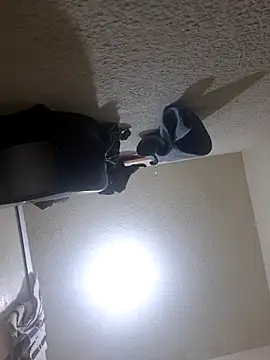 rustermen online show from March 2026 09:10:01 PM