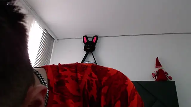 MathewCollin online show from January 2025 12:18:01 PM