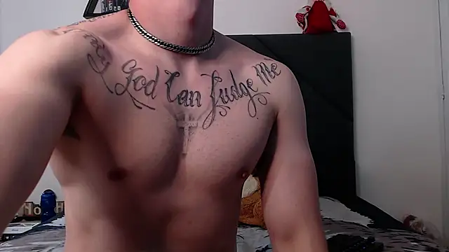 MathewCollin online show from January 2025 05:51:02 PM