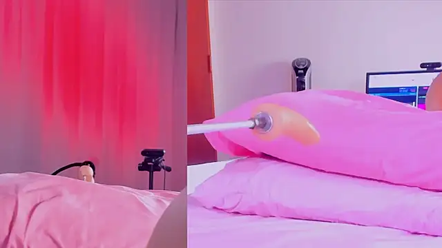 Snapshot of Angeli_Wu_ chatting on November 2025 03:50:01 AM Angeli Wu online show from November 2025 03:50:01 AM