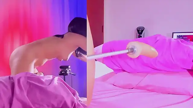 Snapshot of Angeli_Wu_ chatting on November 2025 03:17:01 AM Angeli Wu online show from November 2025 03:17:01 AM