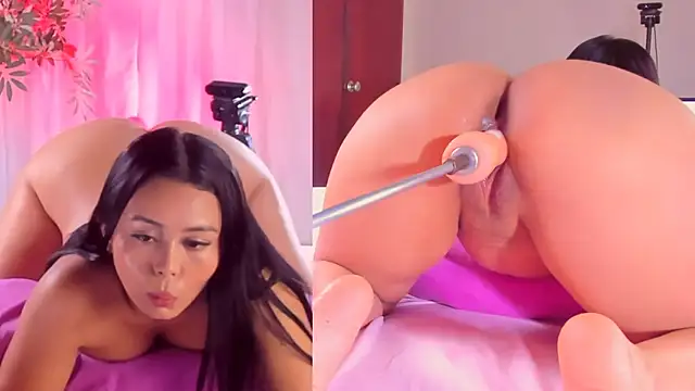 Snapshot of Angeli_Wu_ chatting on November 2025 03:51:02 AM Angeli Wu online show from November 2025 03:51:02 AM