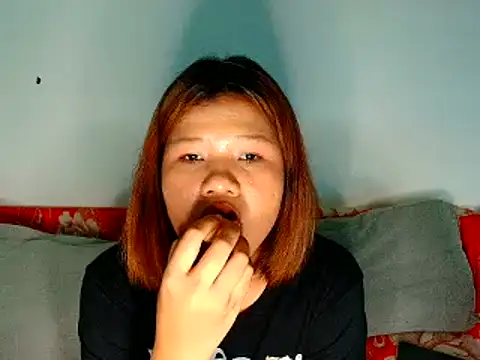 jhon gade online show from March 2026 06:41:02 AM