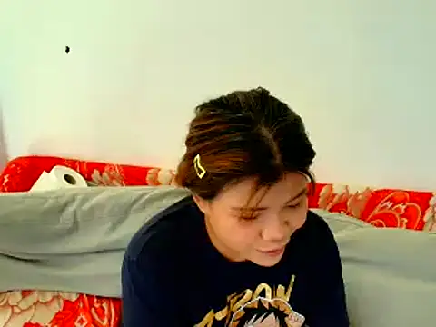 jhon gade online show from March 2026 02:40:01 AM