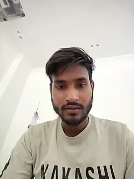 FuckingMunna online show from June 2026 05:34:02 AM