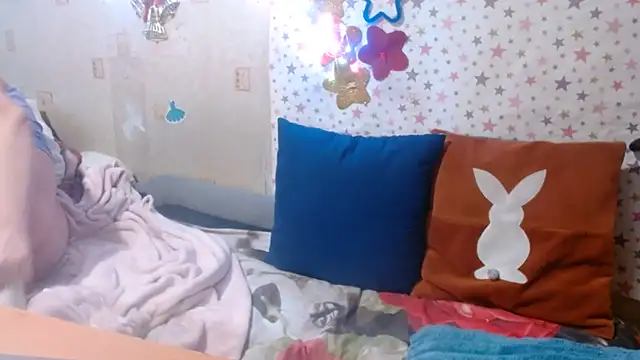 QueenLana online show from March 2026 05:02:01 AM