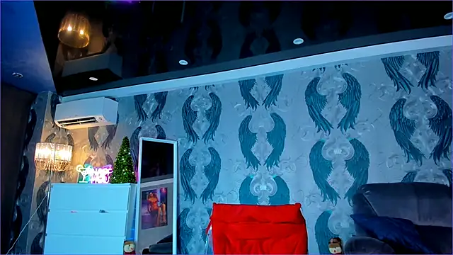 Snapshot of anneswhite chatting on January 2025 05:22:01 AM anneswhite online show from January 2025 05:22:01 AM