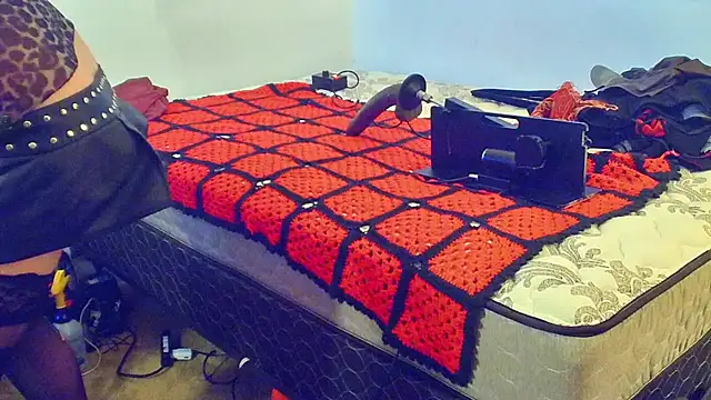 Snapshot of kramkockintawny chatting on October 2025 12:56:01 PM kramkockintawny online show from October 2025 12:56:01 PM