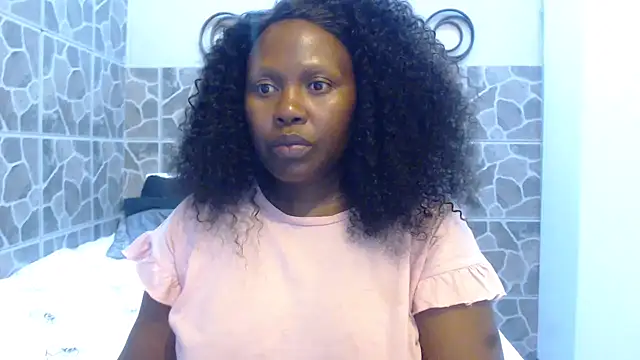 Snapshot of THREEHOLESPLEASURE99 chatting on January 2025 05:16:01 PM THREEHOLESPLEASURE99 online show from January 2025 05:16:01 PM