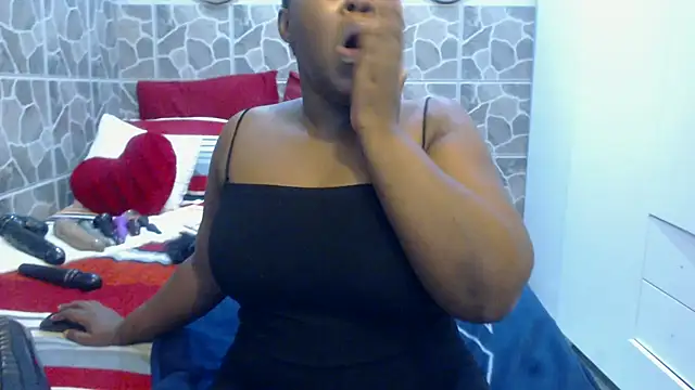 Snapshot of THREEHOLESPLEASURE99 chatting on February 2025 06:26:02 AM THREEHOLESPLEASURE99 online show from February 2025 06:26:02 AM