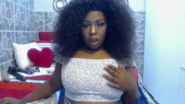 Snapshot of THREEHOLESPLEASURE99 chatting on February 2025 10:39:02 PM THREEHOLESPLEASURE99 online show from February 2025 10:39:02 PM