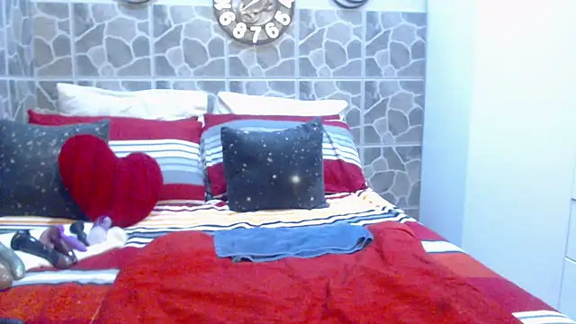 Snapshot of THREEHOLESPLEASURE99 chatting on March 2025 07:38:02 AM THREEHOLESPLEASURE99 online show from March 2025 07:38:02 AM