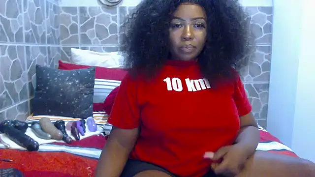 Snapshot of THREEHOLESPLEASURE99 chatting on March 2025 04:50:02 PM THREEHOLESPLEASURE99 online show from March 2025 04:50:02 PM