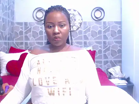 Snapshot of THREEHOLESPLEASURE99 chatting on October 2025 10:41:02 PM THREEHOLESPLEASURE99 online show from October 2025 10:41:02 PM