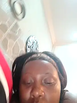 Snapshot of THREEHOLESPLEASURE99 chatting on October 2025 06:03:02 PM THREEHOLESPLEASURE99 online show from October 2025 06:03:02 PM