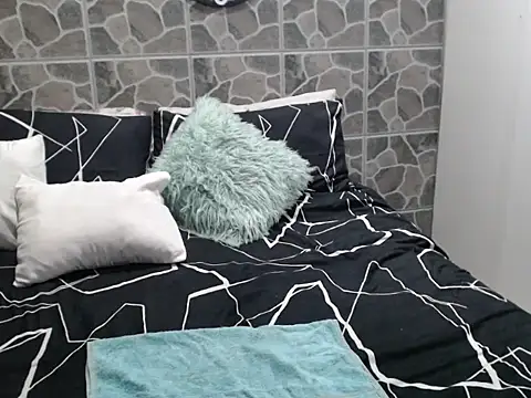 THREEHOLESPLEASURE99 online show from January 2026 10:26:01 PM