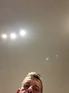 SissyCan online show from January 2026 11:51:01 PM