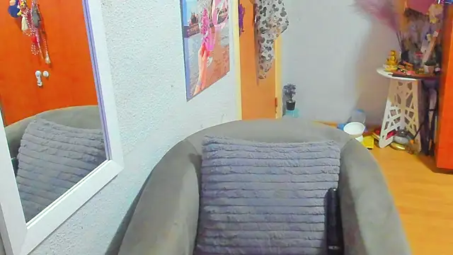 marie marie03 online show from February 2025 09:46:02 AM