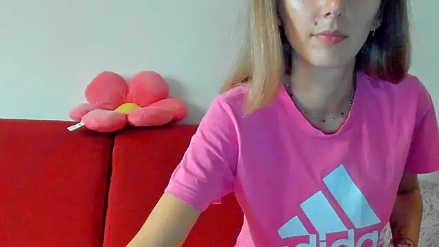 marie marie03 online show from November 2025 09:41:02 AM