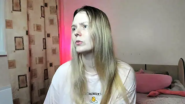 Vivian Davis online show from March 2025 06:37:02 PM