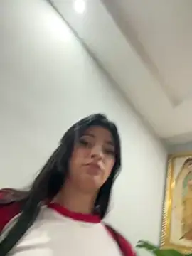 Snapshot of natalia-888 chatting on December 2025 11:57:02 PM natalia-888 online show from December 2025 11:57:02 PM