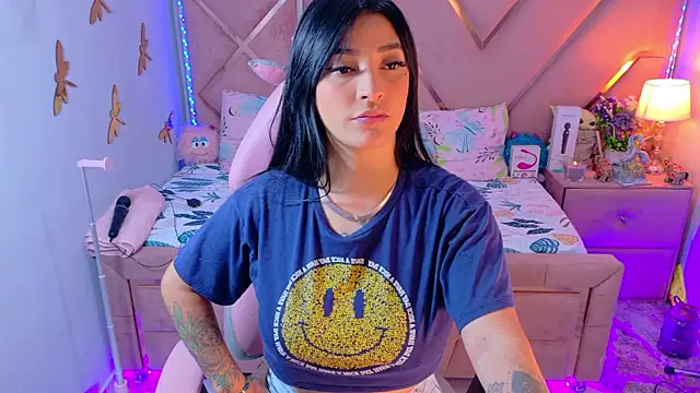 Snapshot of natalia-888 chatting on January 2026 02:16:01 AM natalia-888 online show from January 2026 02:16:01 AM