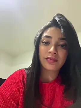 Snapshot of natalia-888 chatting on February 2026 01:40:02 AM natalia-888 online show from February 2026 01:40:02 AM