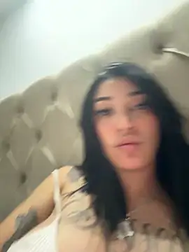 natalia-888 online show from April 2026 12:48:02 AM