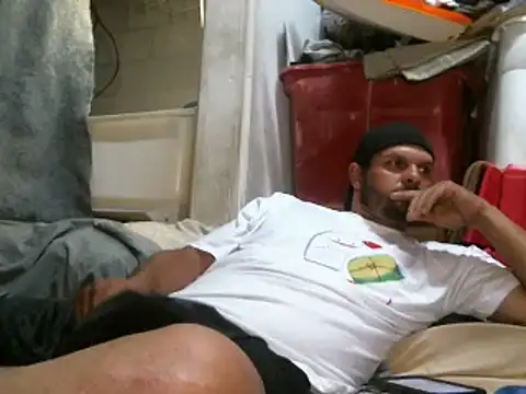 trousersnakeskeet online show from April 2026 10:54:01 AM