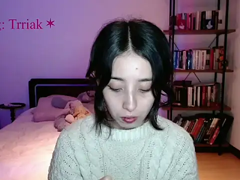 babyluna 8 8 online show from April 2026 06:50:02 AM