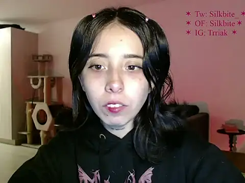 Snapshot of babyluna_8_8 chatting on July 2026 02:31:02 AM babyluna 8 8 online show from July 2026 02:31:02 AM