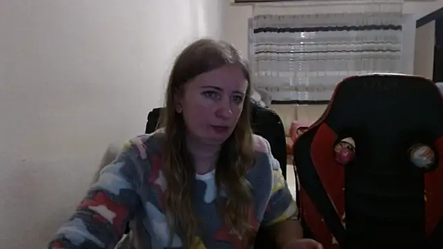 PeterAndJen online show from December 2025 06:25:02 PM