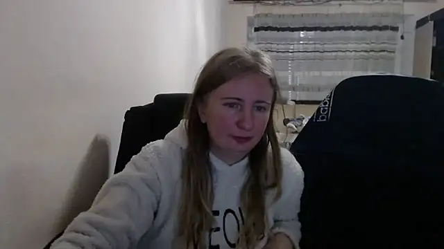 PeterAndJen online show from January 2026 07:29:01 PM