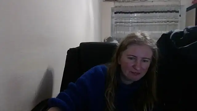 PeterAndJen online show from February 2026 05:57:02 PM