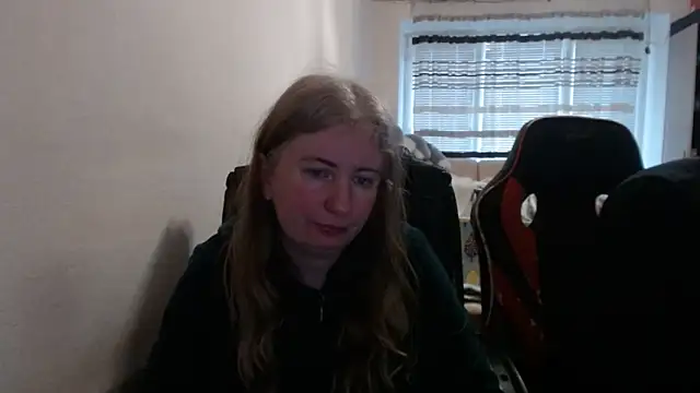 PeterAndJen online show from March 2026 06:22:01 PM