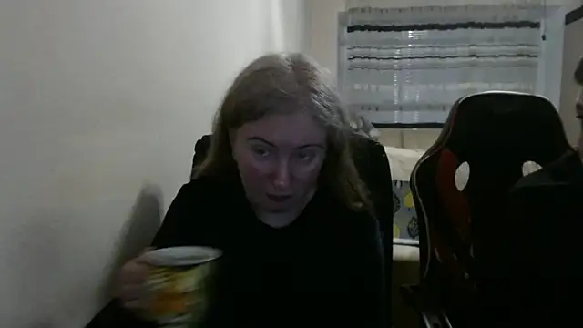 PeterAndJen online show from March 2026 05:24:02 PM