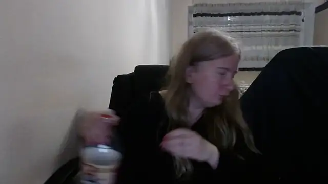 PeterAndJen online show from April 2026 05:44:01 PM