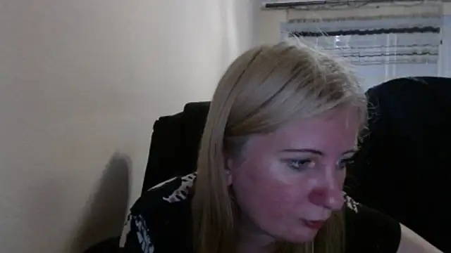 PeterAndJen online show from May 2026 05:53:01 PM