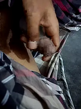 Lover choice online show from September 2025 06:10:01 PM