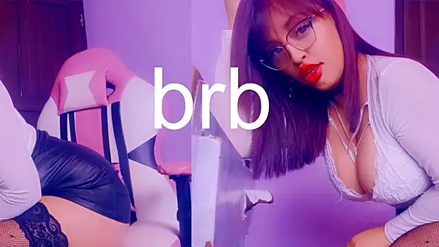 crissn0707 online show from March 2025 12:03:01 PM