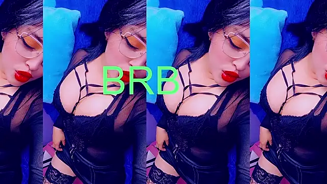 crissn0707 online show from February 2026 12:46:02 PM