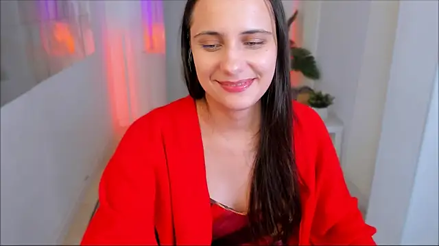 Orfeya online show from January 2025 07:11:01 PM