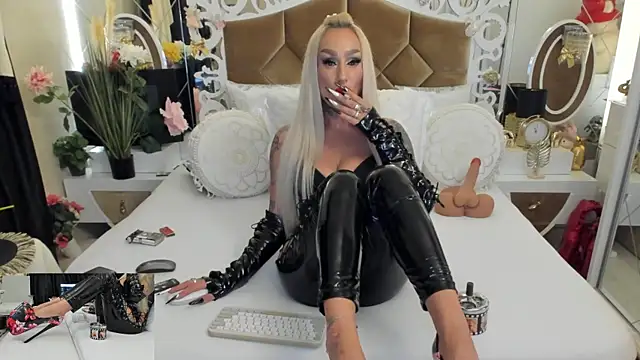 hotgirlsmoking 69xxx online show from September 2025 02:50:02 PM